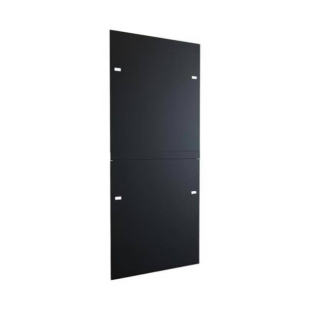 H1SP52U48BK Hammond Manufacturing  Rack-Komponenten